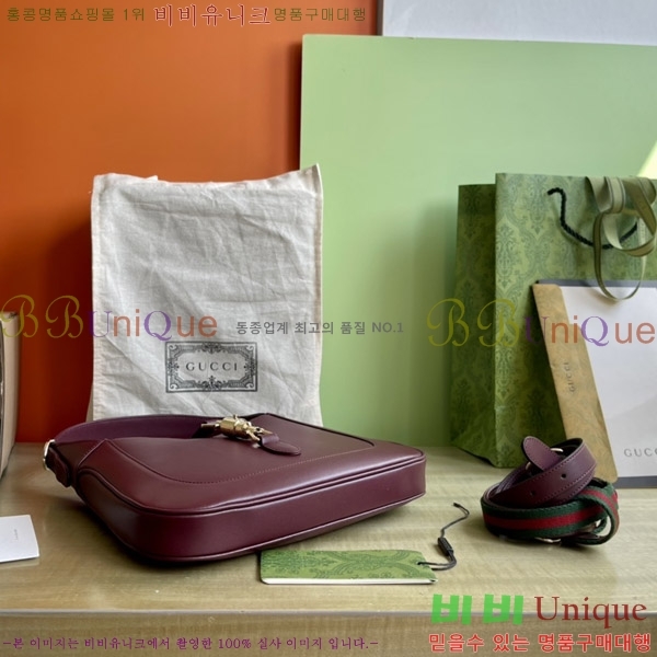 #���� ��Ű 1961 ���� ����� 810232-703