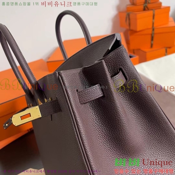 #�����޽� ��Ų�� 35 BK891009-1