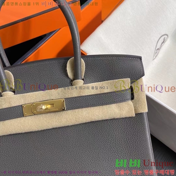 #�����޽� ��Ų�� 30 BK8922000-3