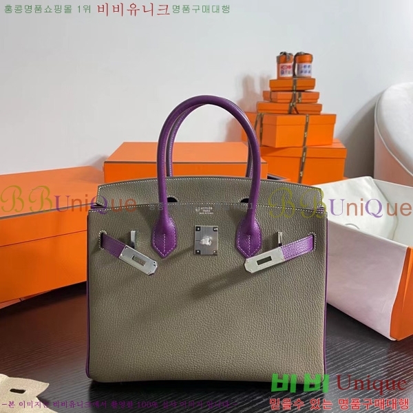 #�����޽� ��Ų�� 30 BK8922000-4