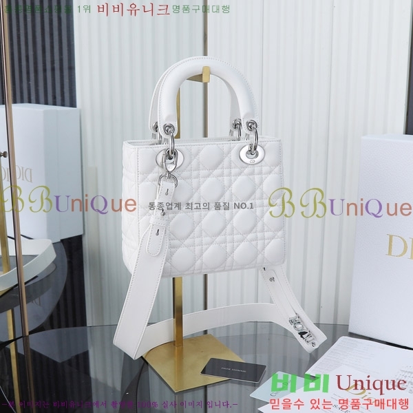 #��� ���̵�� ���� M50500-15