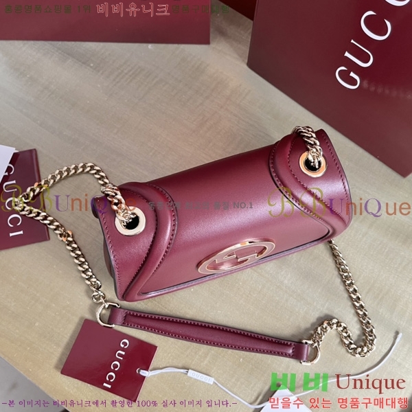 #���� ���е� �̴� ü�� ����� 815711-602