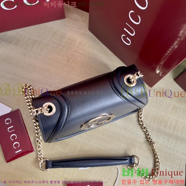 #���� ���е� �̴� ü�� ����� 815711-601