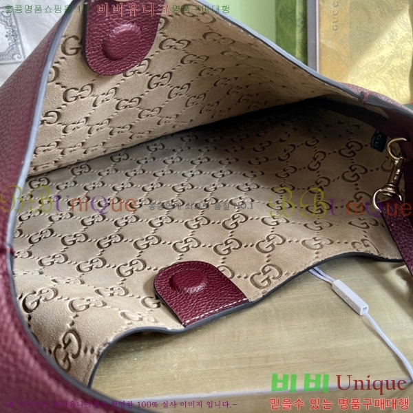 #���� B �̵�� ��� �� 820169-502