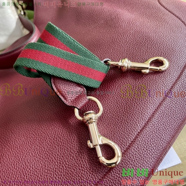 #���� B �̵�� ��� �� 820169-502