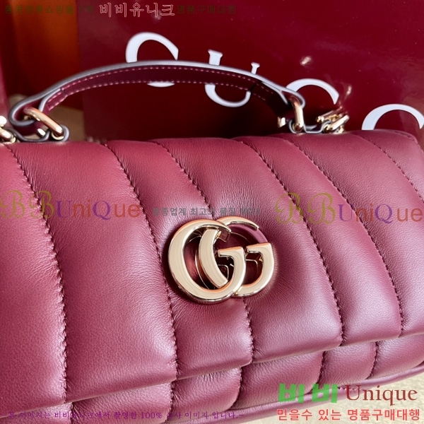 #���� GG �ж�� �̴� ����� 806017-507