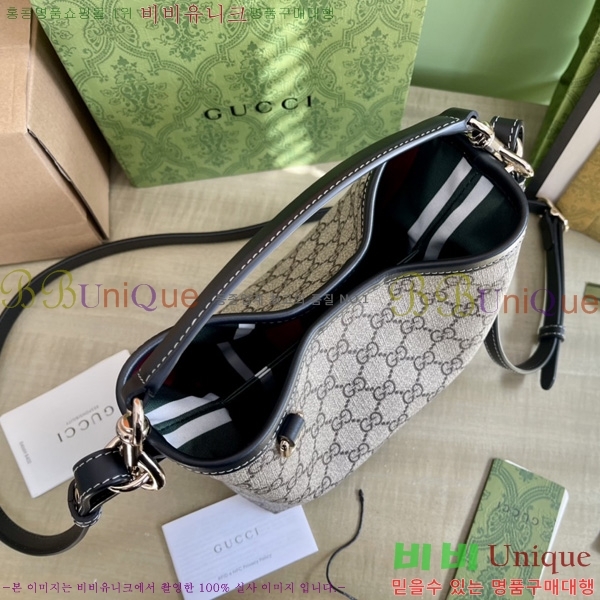 #���� GG ������ �̴� ��Ŷ�� 815118-302