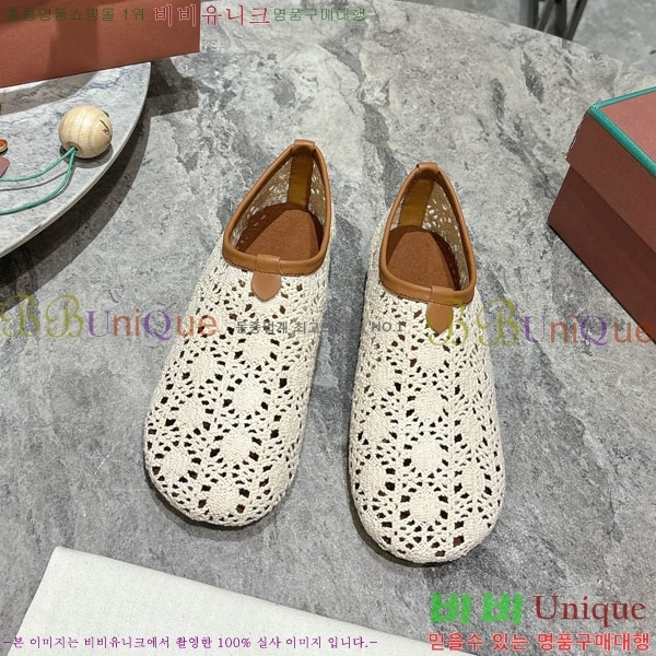 ���� �η��ǾƳ� �÷����� LP219000-2