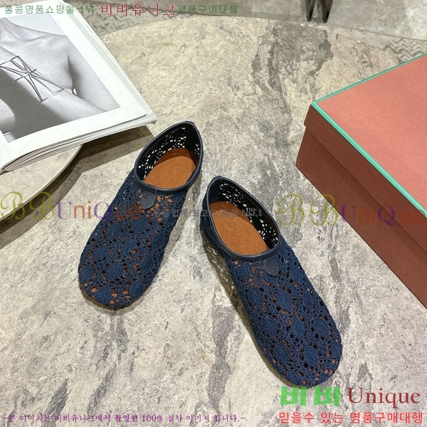 ���� �η��ǾƳ� �÷����� LP219000