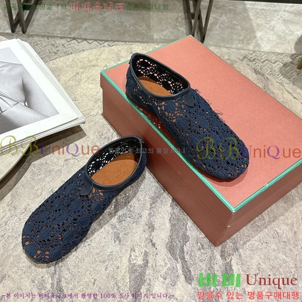 ���� �η��ǾƳ� �÷����� LP219000