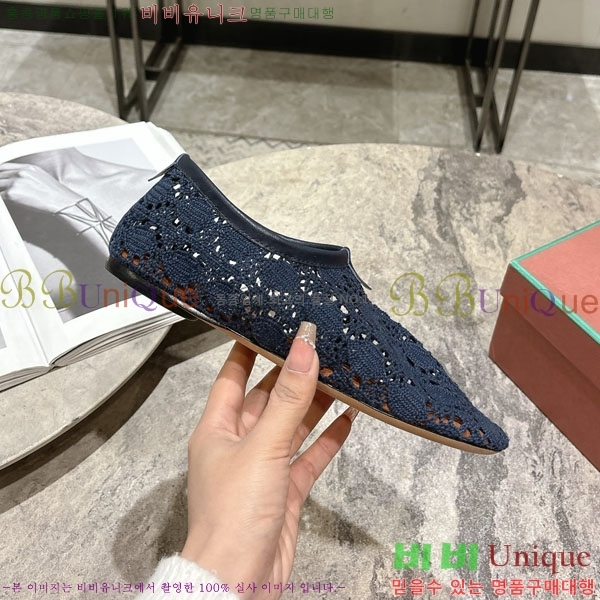 ���� �η��ǾƳ� �÷����� LP219000