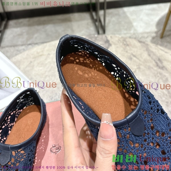 ���� �η��ǾƳ� �÷����� LP219000