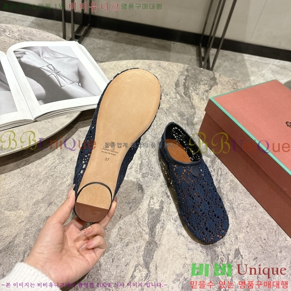 ���� �η��ǾƳ� �÷����� LP219000