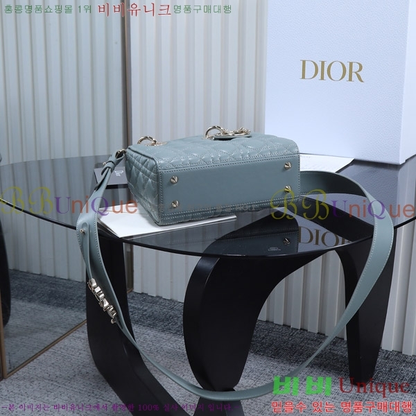 #��� ���̵�� ���� M50500-14