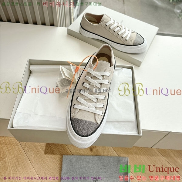 ���� ���ڷ� ��ġ�ڸ� ����Ŀ�� BC280666-1