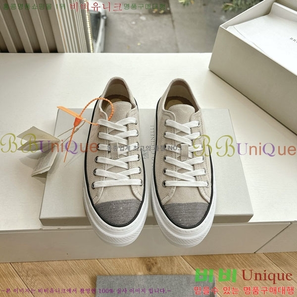 ���� ���ڷ� ��ġ�ڸ� ����Ŀ�� BC280666-1