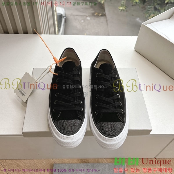 ���� ���ڷ� ��ġ�ڸ� ����Ŀ�� BC280666