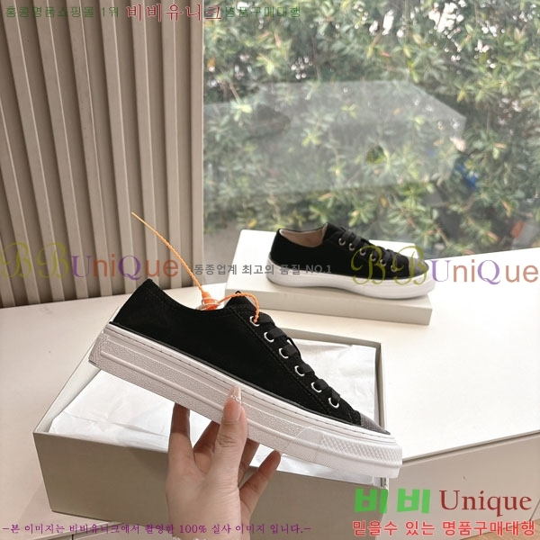 ���� ���ڷ� ��ġ�ڸ� ����Ŀ�� BC280666