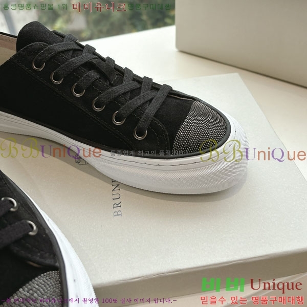 ���� ���ڷ� ��ġ�ڸ� ����Ŀ�� BC280666