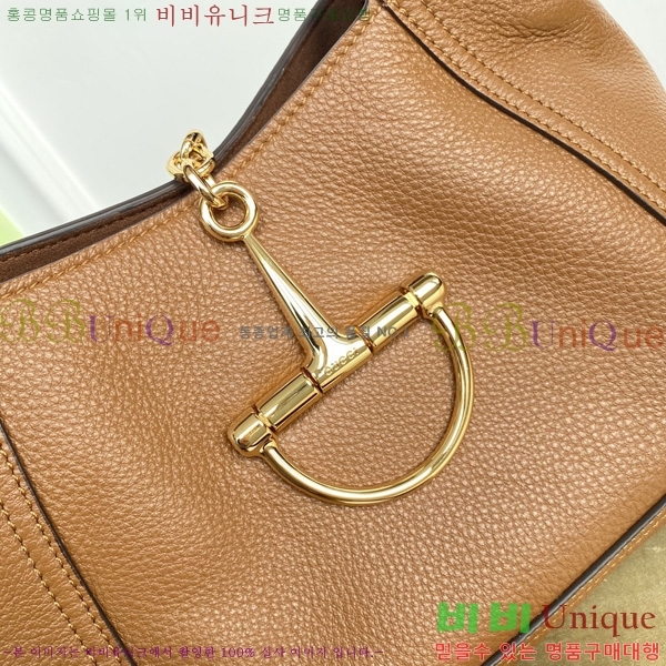 #���� ����Ʈ�� �̵�� ž �ڵ�� ‎837467-502