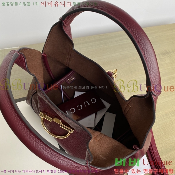 #���� ����Ʈ�� �̵�� ž �ڵ�� ‎837467-503