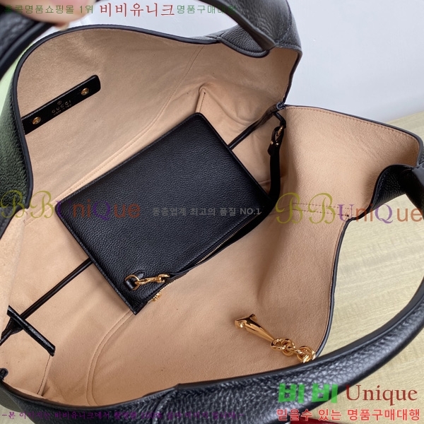 #���� ����Ʈ�� �ƽ� ����� ‎837466-701