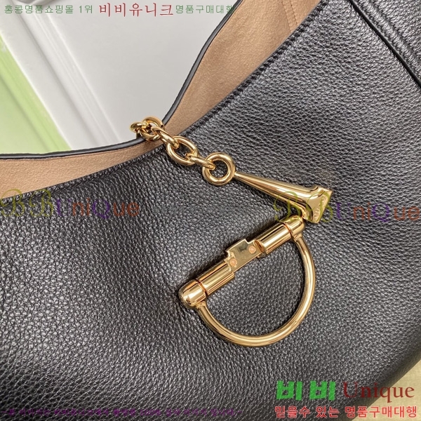 #���� ����Ʈ�� �ƽ� ����� ‎837466-701