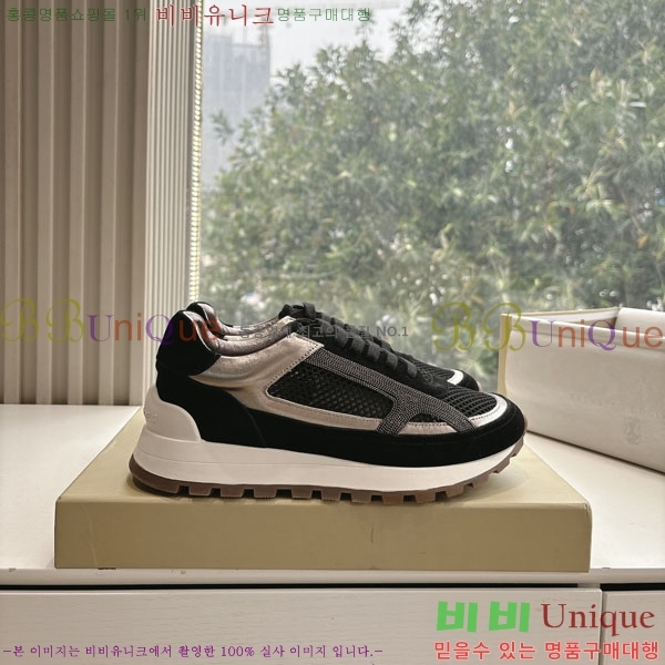 ���� ���ڷ� ��ġ�ڸ� ����Ŀ�� BC280665-4