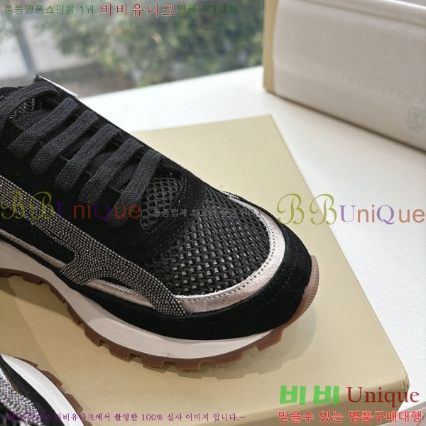 ���� ���ڷ� ��ġ�ڸ� ����Ŀ�� BC280665-4