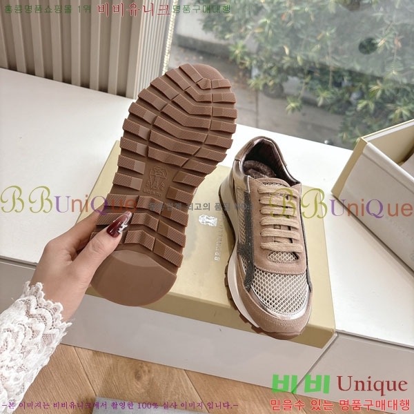 ���� ���ڷ� ��ġ�ڸ� ����Ŀ�� BC280665-3