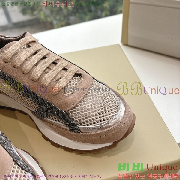 ���� ���ڷ� ��ġ�ڸ� ����Ŀ�� BC280665-3