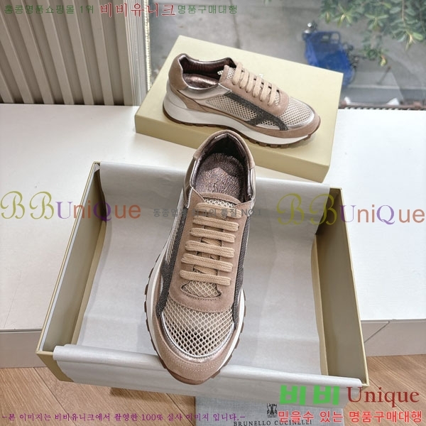 ���� ���ڷ� ��ġ�ڸ� ����Ŀ�� BC280665-3