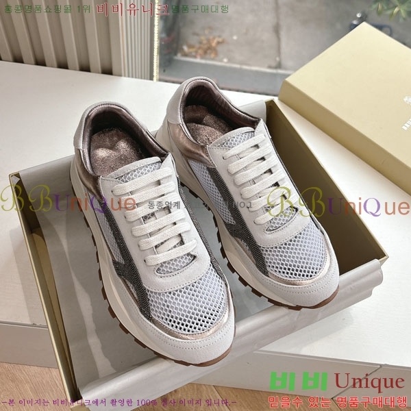 ���� ���ڷ� ��ġ�ڸ� ����Ŀ�� BC280665-2