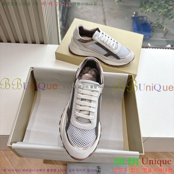 ���� ���ڷ� ��ġ�ڸ� ����Ŀ�� BC280665-2