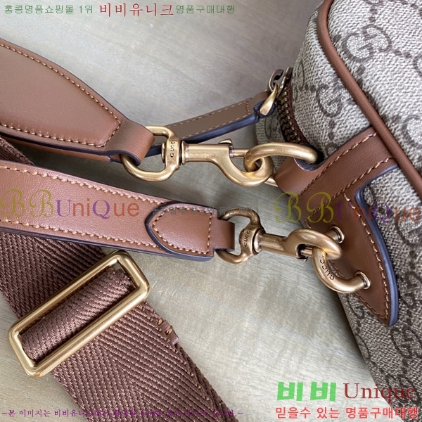 #���� GG ������ ���� ũ�ν��� 821155-902