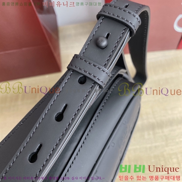 #���� GG ���� ȿ�� �̴� ����� 771321-770