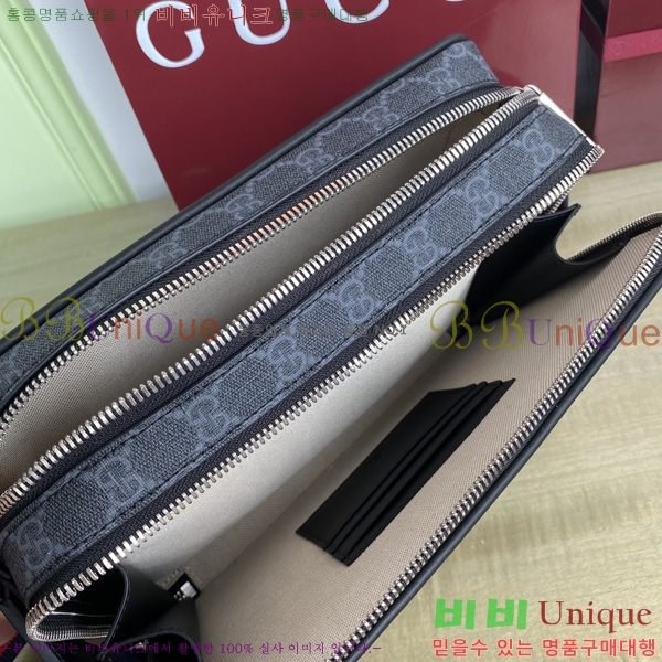 #���� �̵�� GG ũ�ν��� 822072-610