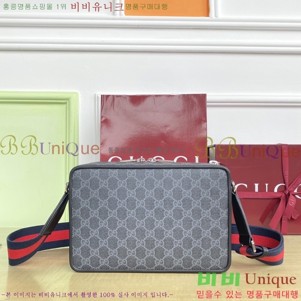 #���� �̵�� GG ũ�ν��� 822072-610