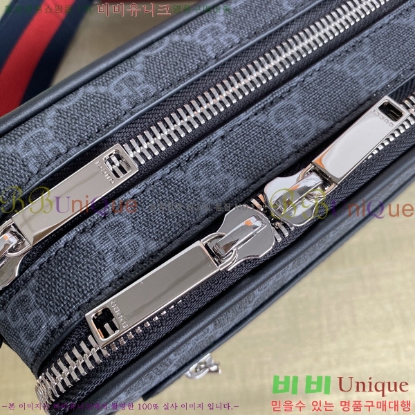 #���� �̵�� GG ũ�ν��� 822072-610