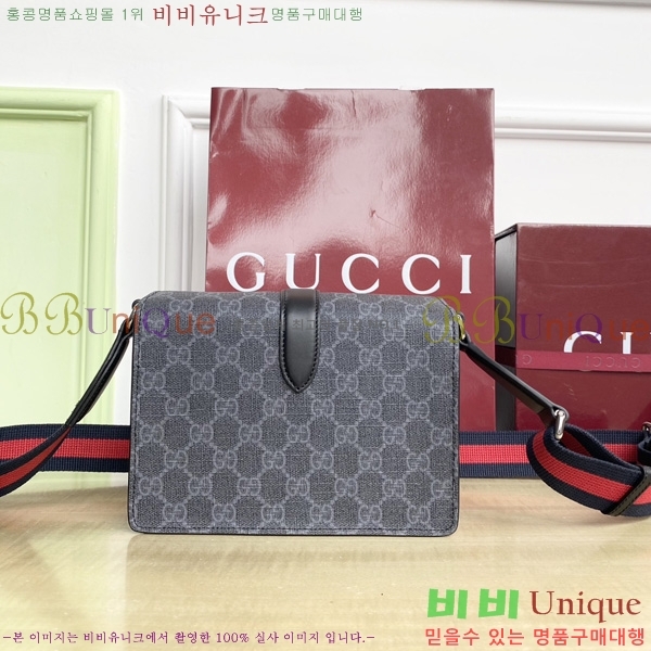 #���� GG ���� �̴Ϲ� 816953-350