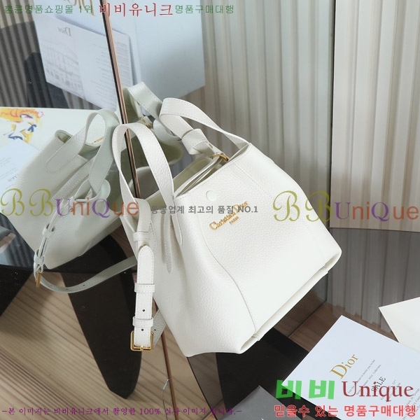 #��� Signature ���� ��Ŷ�� D799100-703