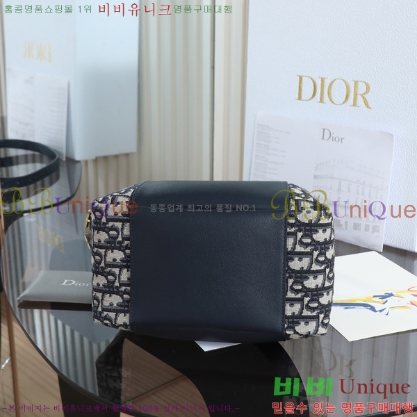 #��� Signature ���� ��Ŷ�� D799100-701