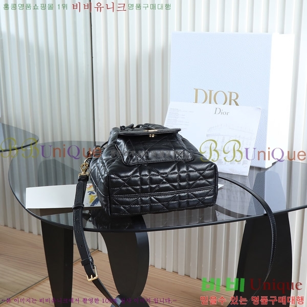 #��� ī�� ���� ��Ŷ�� M33722-601