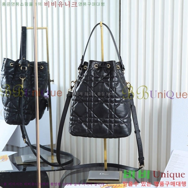 #��� ī�� ���� ��Ŷ�� M33722-601