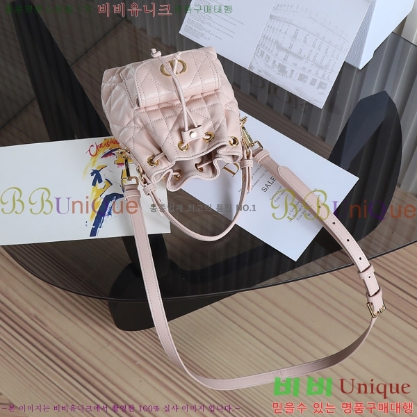 #��� ī�� ���� ��Ŷ�� M3372-503