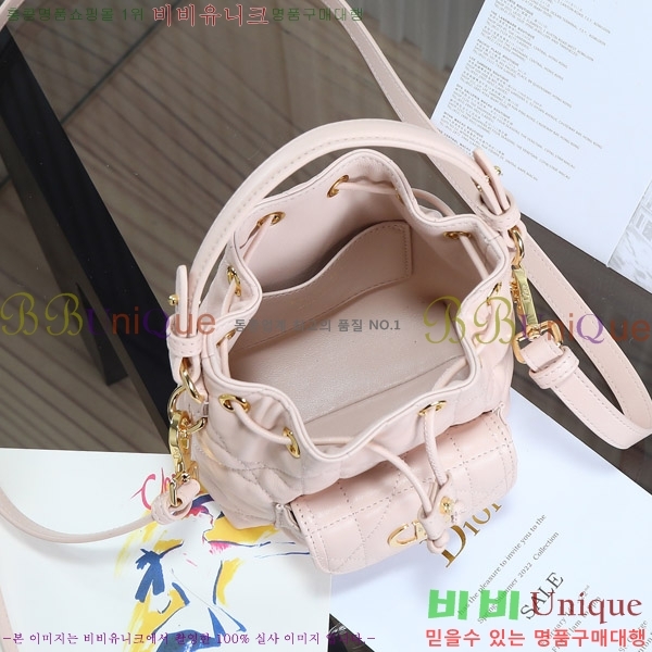 #��� ī�� ���� ��Ŷ�� M3372-503