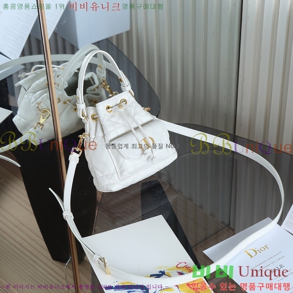 #��� ī�� ���� ��Ŷ�� M3372-502