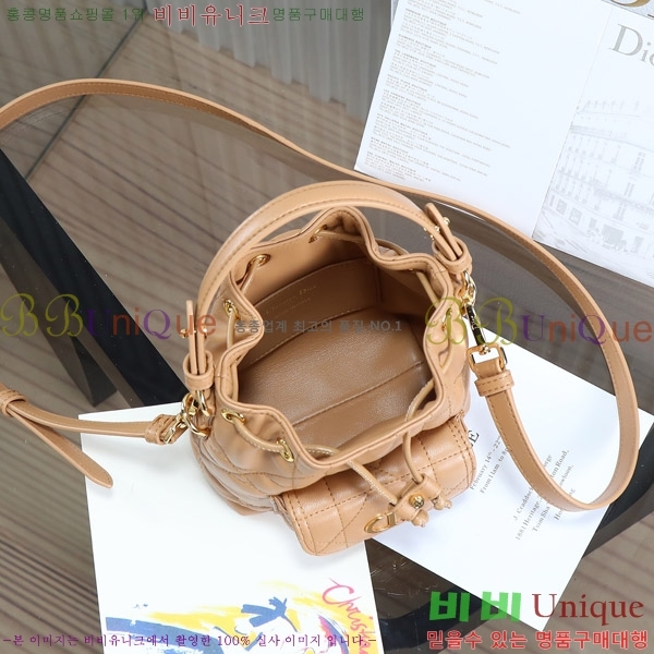 #��� ī�� ���� ��Ŷ�� M3372-504