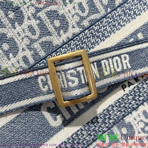 #��� �� ��Ʈ�� ���� M277510-510