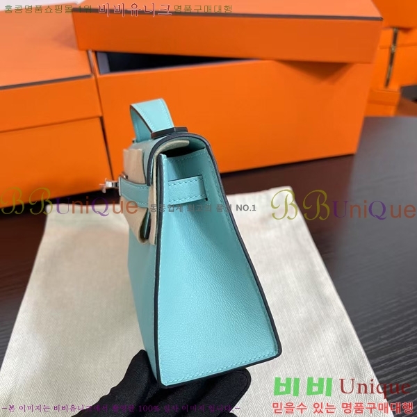 #�����޽� �̸��� �̴� H256500-9